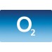 O2 Loop 25€